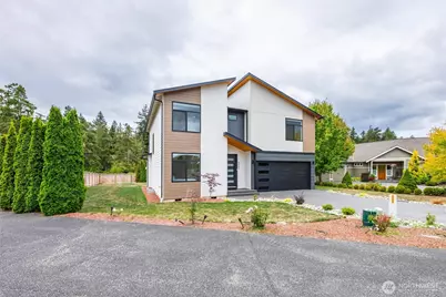 8560 Siena Court, Blaine, WA 98230 - Photo 39