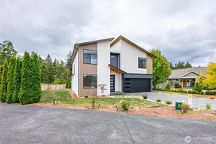 8560 Siena Ct, Blaine, WA 98230 - Photo 39