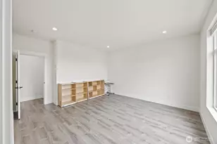8560 Siena Ct, Blaine, WA 98230 - Photo 31