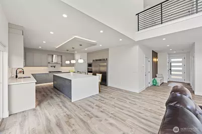 8560 Siena Court, Blaine, WA 98230 - Photo 3