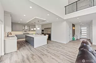 8560 Siena Ct, Blaine, WA 98230 - Photo 3