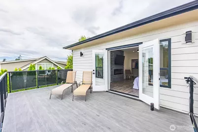 8560 Siena Court, Blaine, WA 98230 - Photo 21