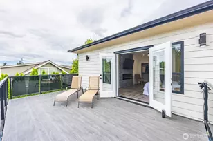 8560 Siena Ct, Blaine, WA 98230 - Photo 21