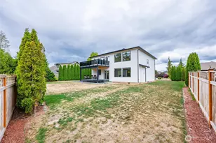 8560 Siena Ct, Blaine, WA 98230 - Photo 33