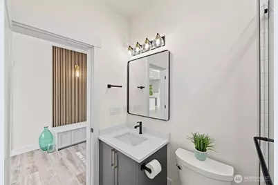 8560 Siena Court, Blaine, WA 98230 - Photo 13