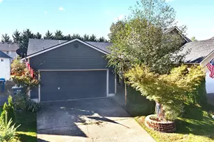 21528 102nd St E, Bonney Lake, WA 98391 - Photo 23