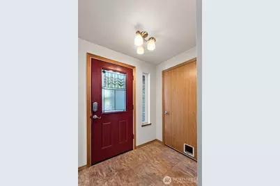 21528 102nd Street E, Bonney Lake, WA 98391 - Photo 3