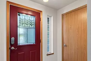 21528 102nd St E, Bonney Lake, WA 98391 - Photo 3