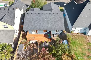21528 102nd St E, Bonney Lake, WA 98391 - Photo 19