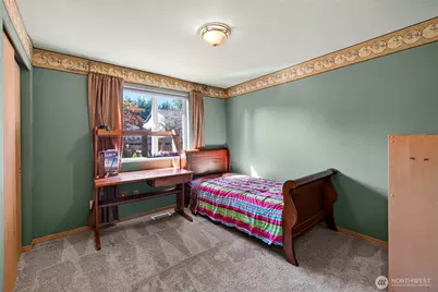 21528 102nd Street E, Bonney Lake, WA 98391 - Photo 13