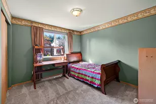 21528 102nd St E, Bonney Lake, WA 98391 - Photo 13