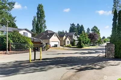 21528 102nd Street E, Bonney Lake, WA 98391 - Photo 21