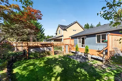 21528 102nd Street E, Bonney Lake, WA 98391 - Photo 15