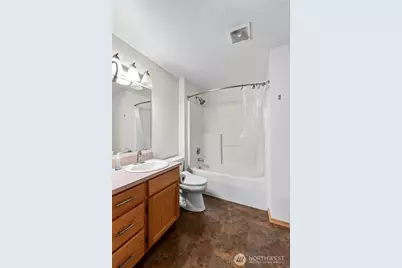 21528 102nd Street E, Bonney Lake, WA 98391 - Photo 11