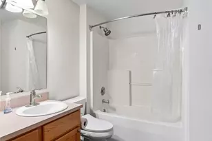 21528 102nd St E, Bonney Lake, WA 98391 - Photo 11