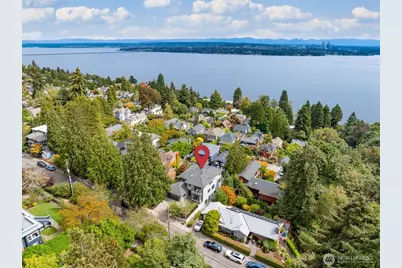 1110 36th Avenue, Seattle, WA 98122 - Photo 39