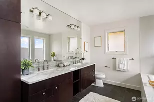 1110 36th Ave, Seattle, WA 98122 - Photo 21