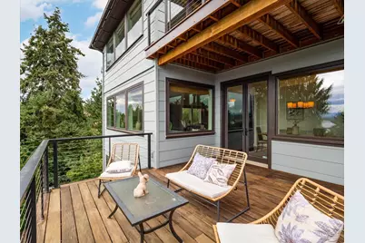 1110 36th Avenue, Seattle, WA 98122 - Photo 11