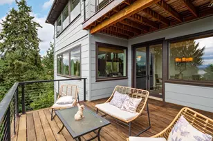 1110 36th Ave, Seattle, WA 98122 - Photo 11