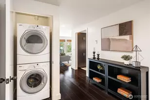 1110 36th Ave, Seattle, WA 98122 - Photo 35