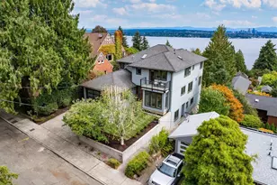 1110 36th Ave, Seattle, WA 98122 - Photo 37