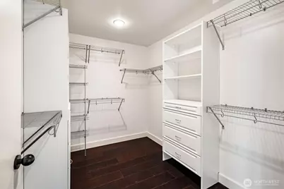 1110 36th Avenue, Seattle, WA 98122 - Photo 23