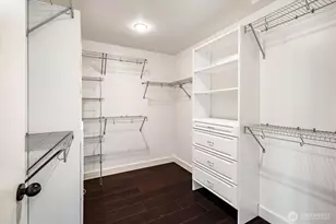 1110 36th Ave, Seattle, WA 98122 - Photo 23