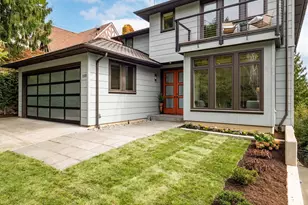 1110 36th Ave, Seattle, WA 98122 - Photo 3