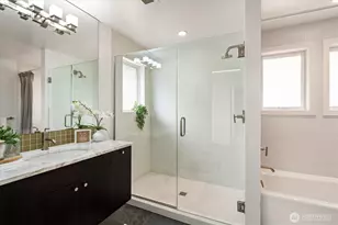 1110 36th Ave, Seattle, WA 98122 - Photo 25