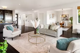 1110 36th Ave, Seattle, WA 98122 - Photo 9