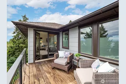 1110 36th Avenue, Seattle, WA 98122 - Photo 19