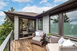 1110 36th Ave, Seattle, WA 98122 - Photo 19