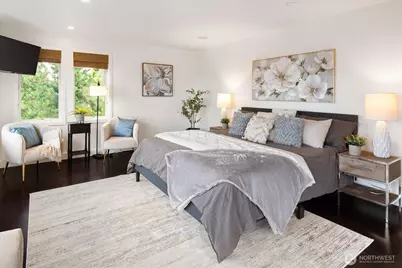 1110 36th Avenue, Seattle, WA 98122 - Photo 17