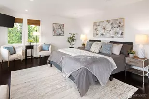 1110 36th Ave, Seattle, WA 98122 - Photo 17