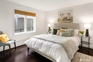 1110 36th Ave, Seattle, WA 98122 - Photo 33