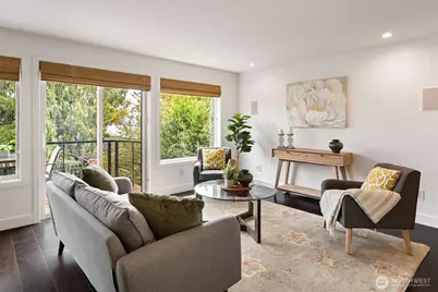1110 36th Avenue, Seattle, WA 98122 - Photo 29
