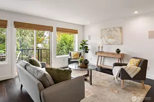 1110 36th Ave, Seattle, WA 98122 - Photo 29