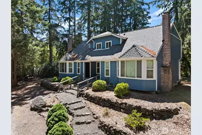 5117 5119 84th Street E, Tacoma, WA 98446 - Photo 3