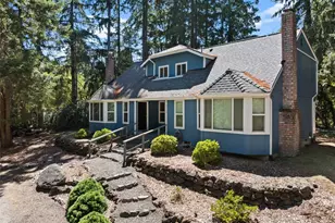 5117 5119 84th Street E, Tacoma, WA 98446 - Photo 3