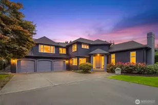 834 84th Ave NE, Medina, WA 98039 - Photo 1
