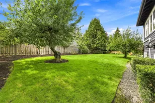 834 84th Ave NE, Medina, WA 98039 - Photo 37