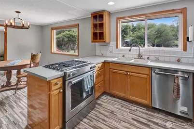 18686 Jolly Road, Burlington, WA 98233 - Photo 15