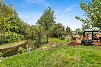 18686 Jolly Road, Burlington, WA 98233 - Photo 35