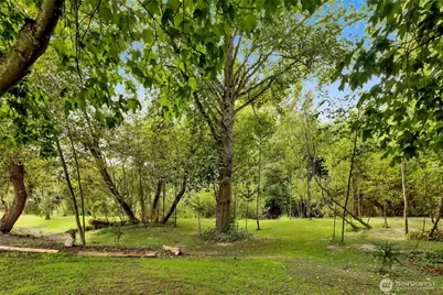 18686 Jolly Road, Burlington, WA 98233 - Photo 39