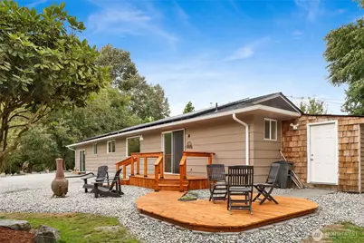 18686 Jolly Road, Burlington, WA 98233 - Photo 27
