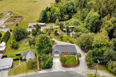 18686 Jolly Road, Burlington, WA 98233 - Photo 1