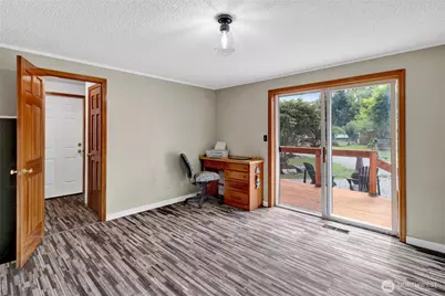 18686 Jolly Road, Burlington, WA 98233 - Photo 17