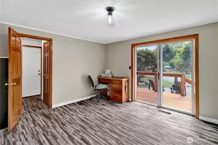 18686 Jolly Rd, Burlington, WA 98233 - Photo 17