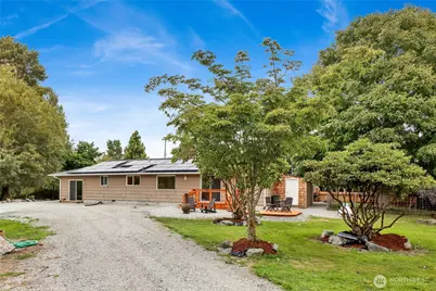 18686 Jolly Road, Burlington, WA 98233 - Photo 29