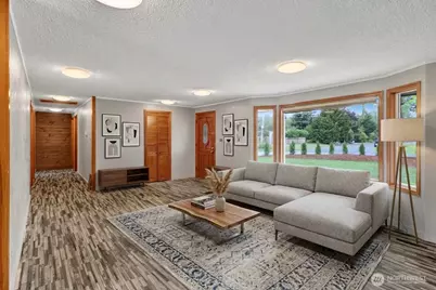 18686 Jolly Road, Burlington, WA 98233 - Photo 11
